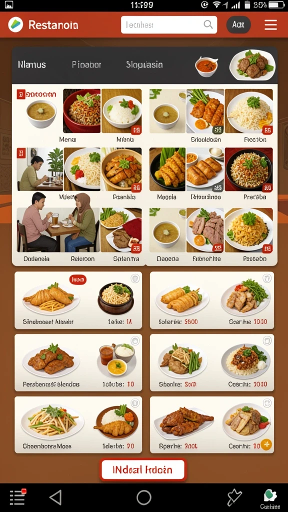 Screenshot 333v nomor 2