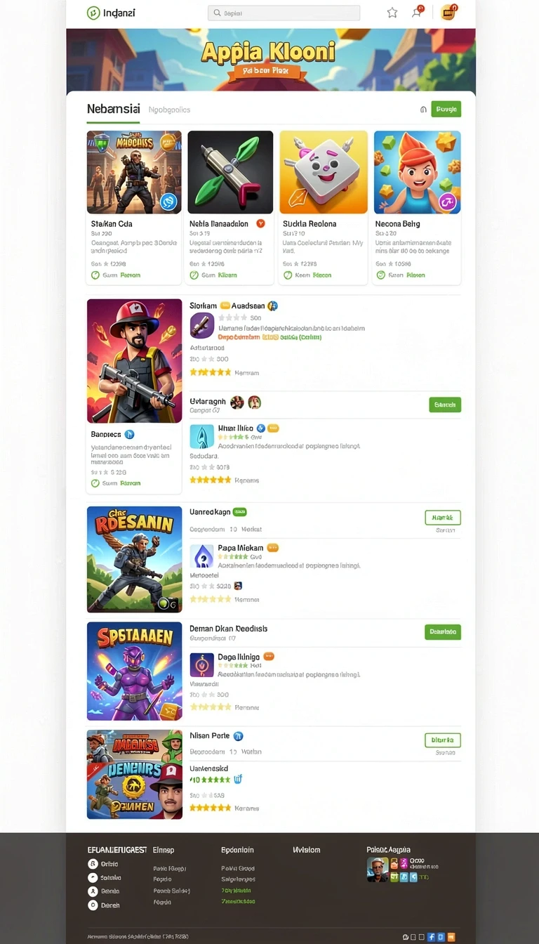 Screenshot 3446 nomor 3