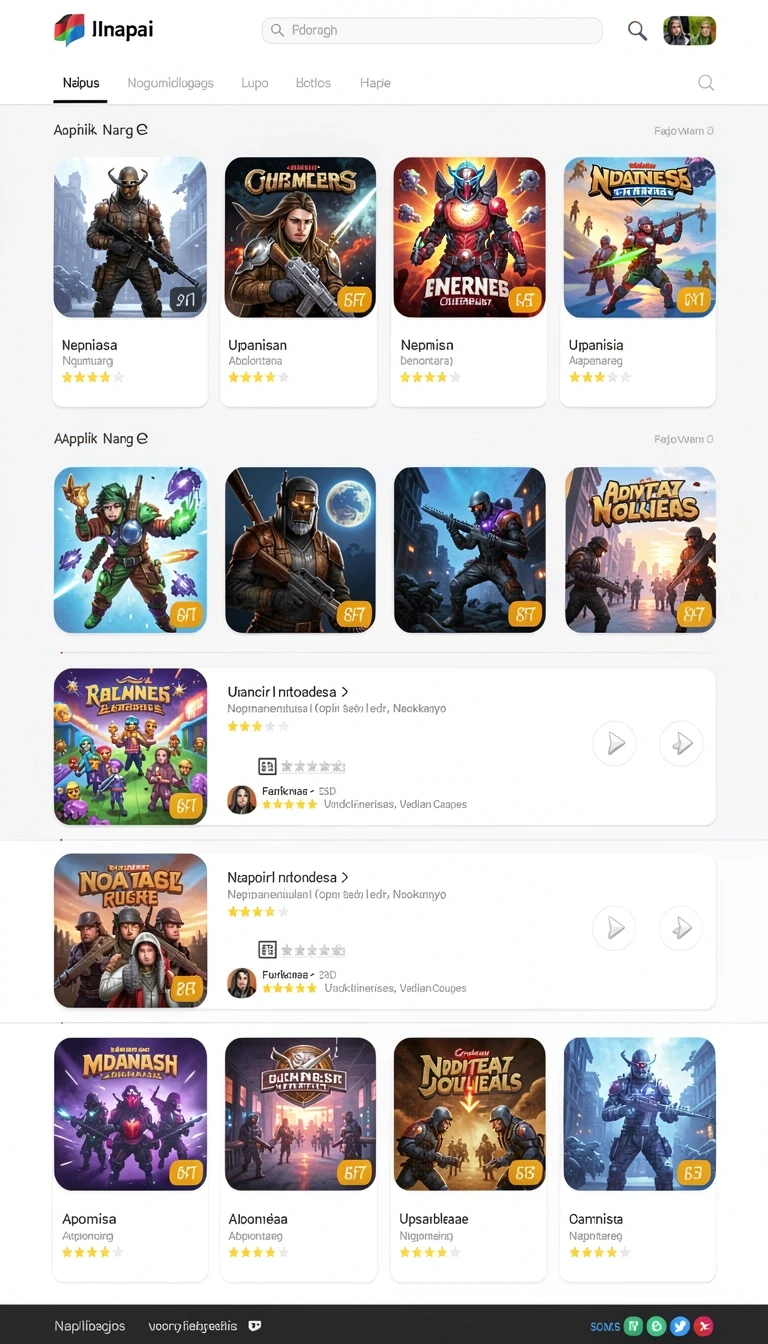 Screenshot 531slot nomor 2