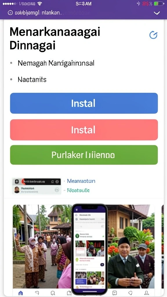 Screenshot 88id nomor 2