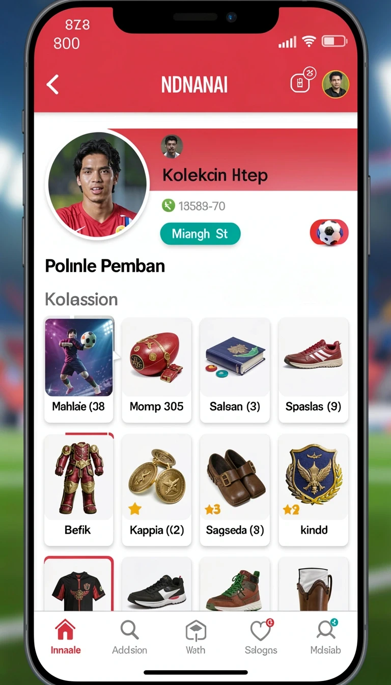 Screenshot 8zk nomor 2