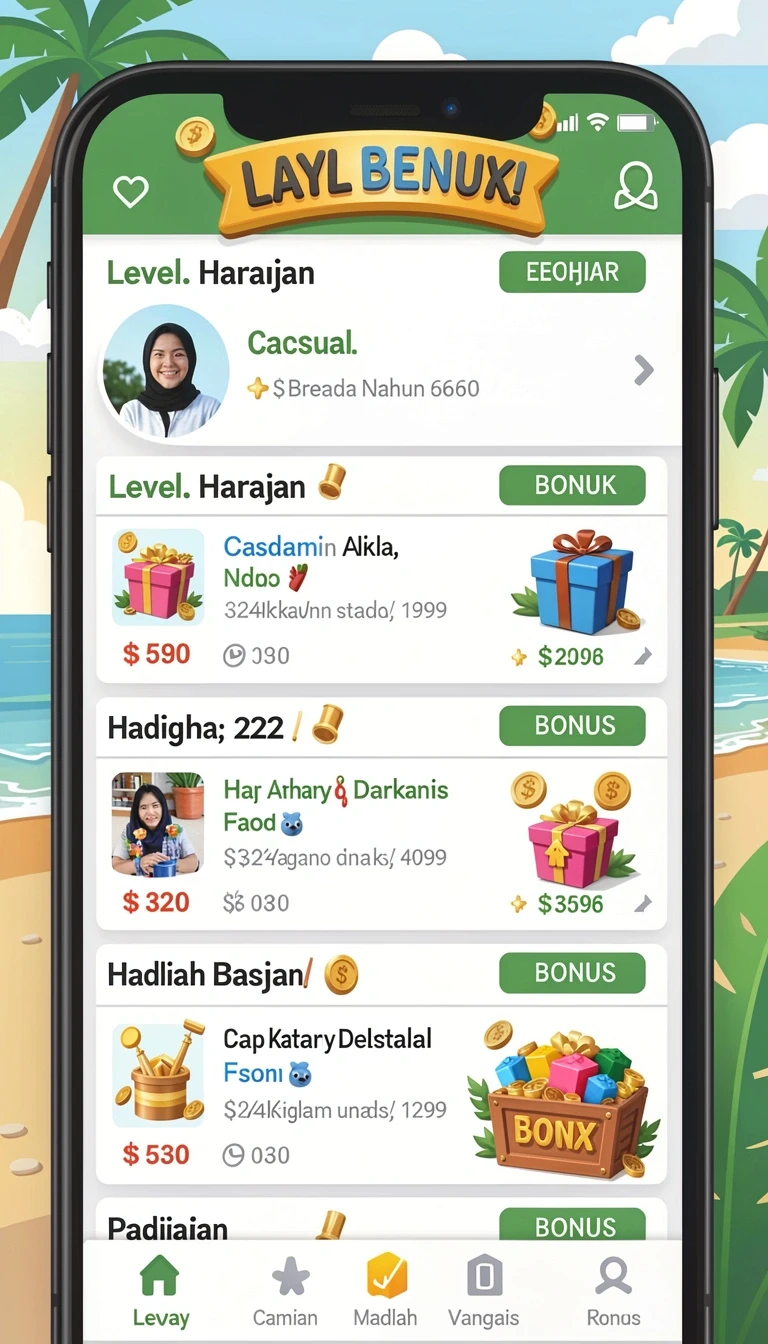 Screenshot 8zk nomor 3