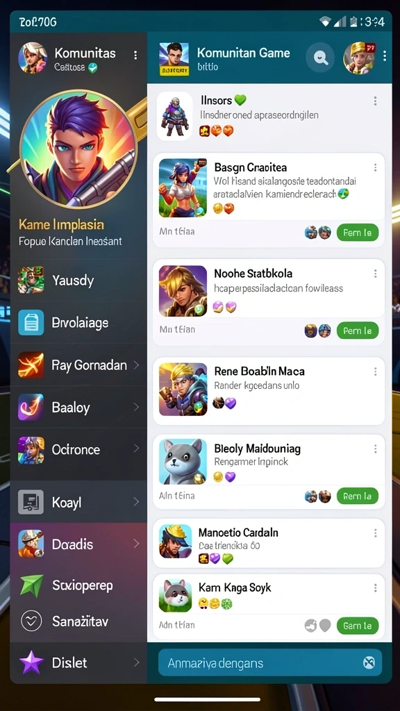 Screenshot 918kaya nomor 1