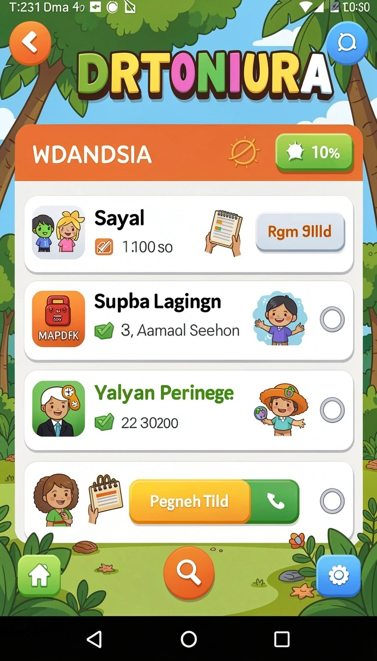 Screenshot 9n9n nomor 2