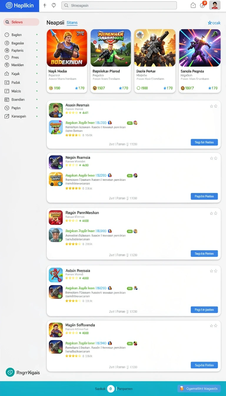Screenshot 9n9n nomor 3