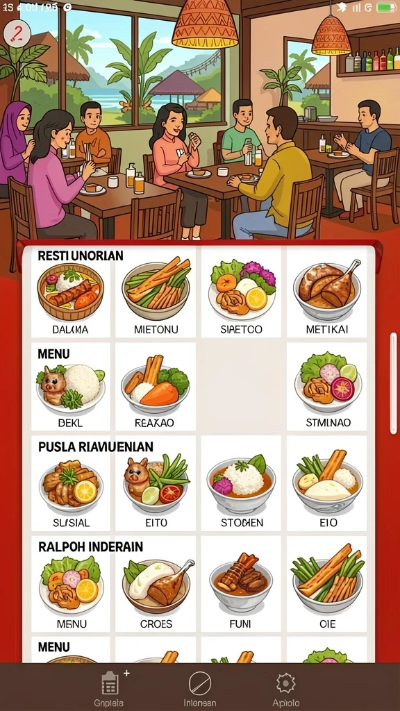 Screenshot ams789 nomor 2