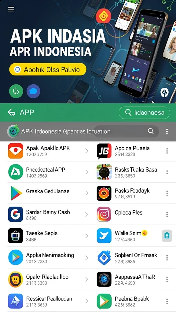 Screenshot ams789 nomor 3