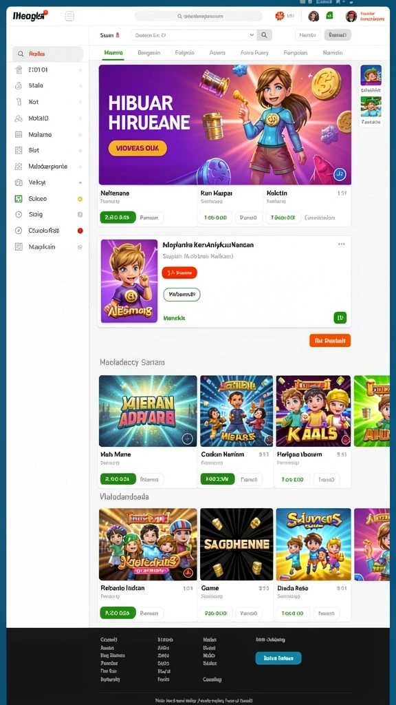 Screenshot andara88 nomor 3