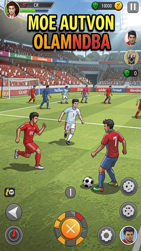 Screenshot api88 nomor 3
