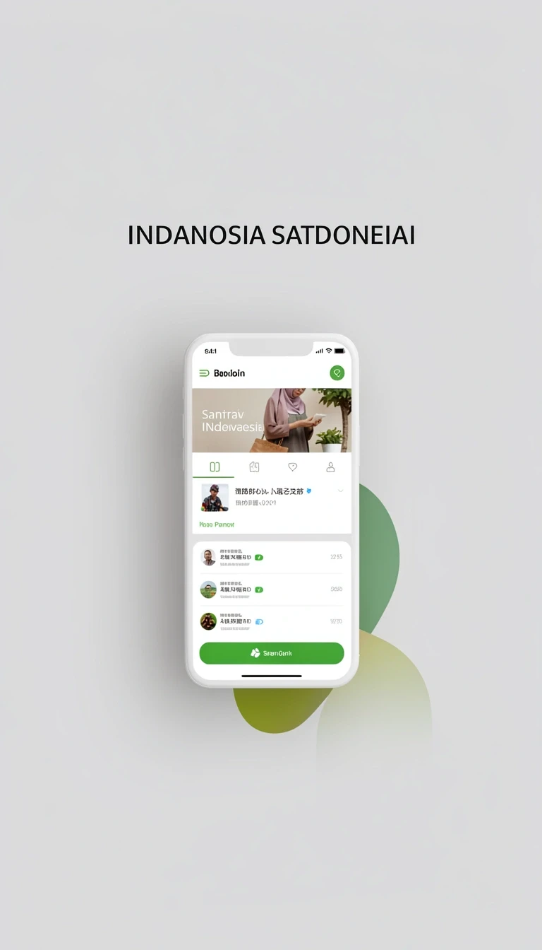 Screenshot asd123 nomor 3