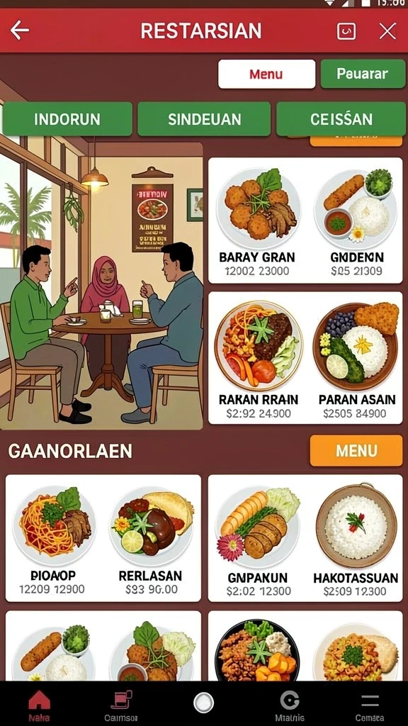 Screenshot asg55 nomor 2