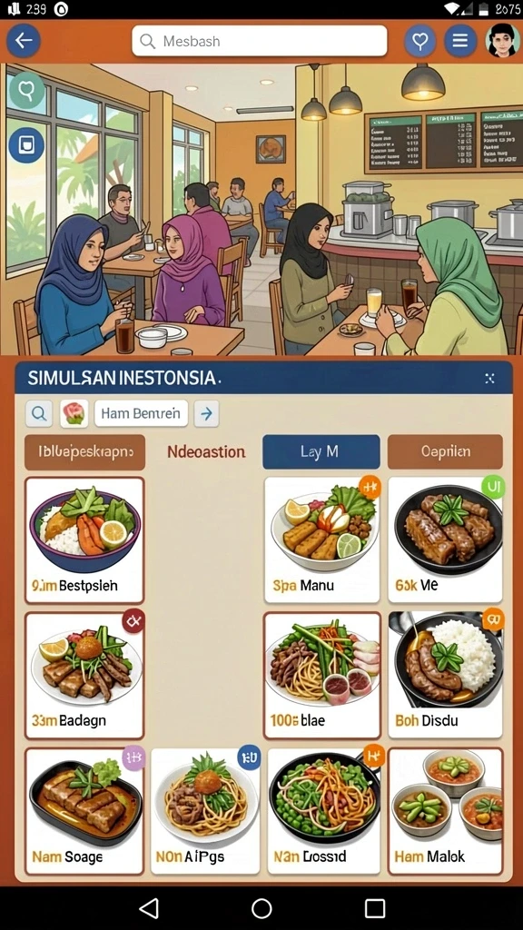 Screenshot asg55 nomor 3
