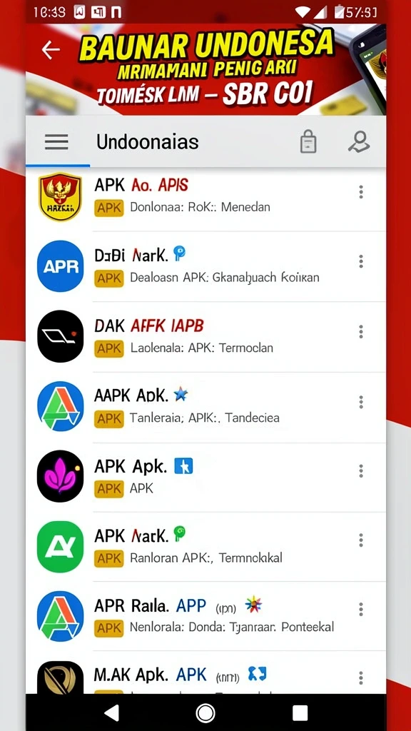 Screenshot ayu89 nomor 3