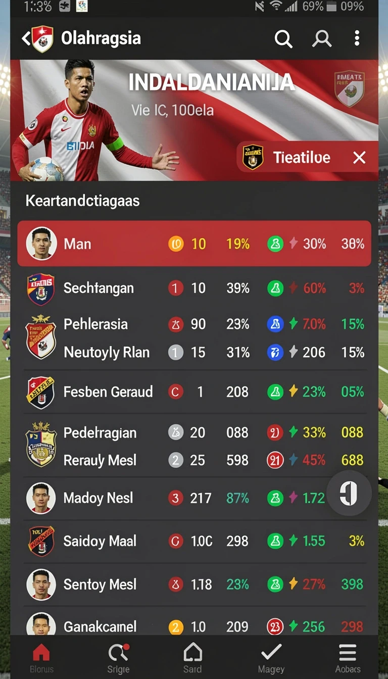 Screenshot bangsawan88 nomor 2