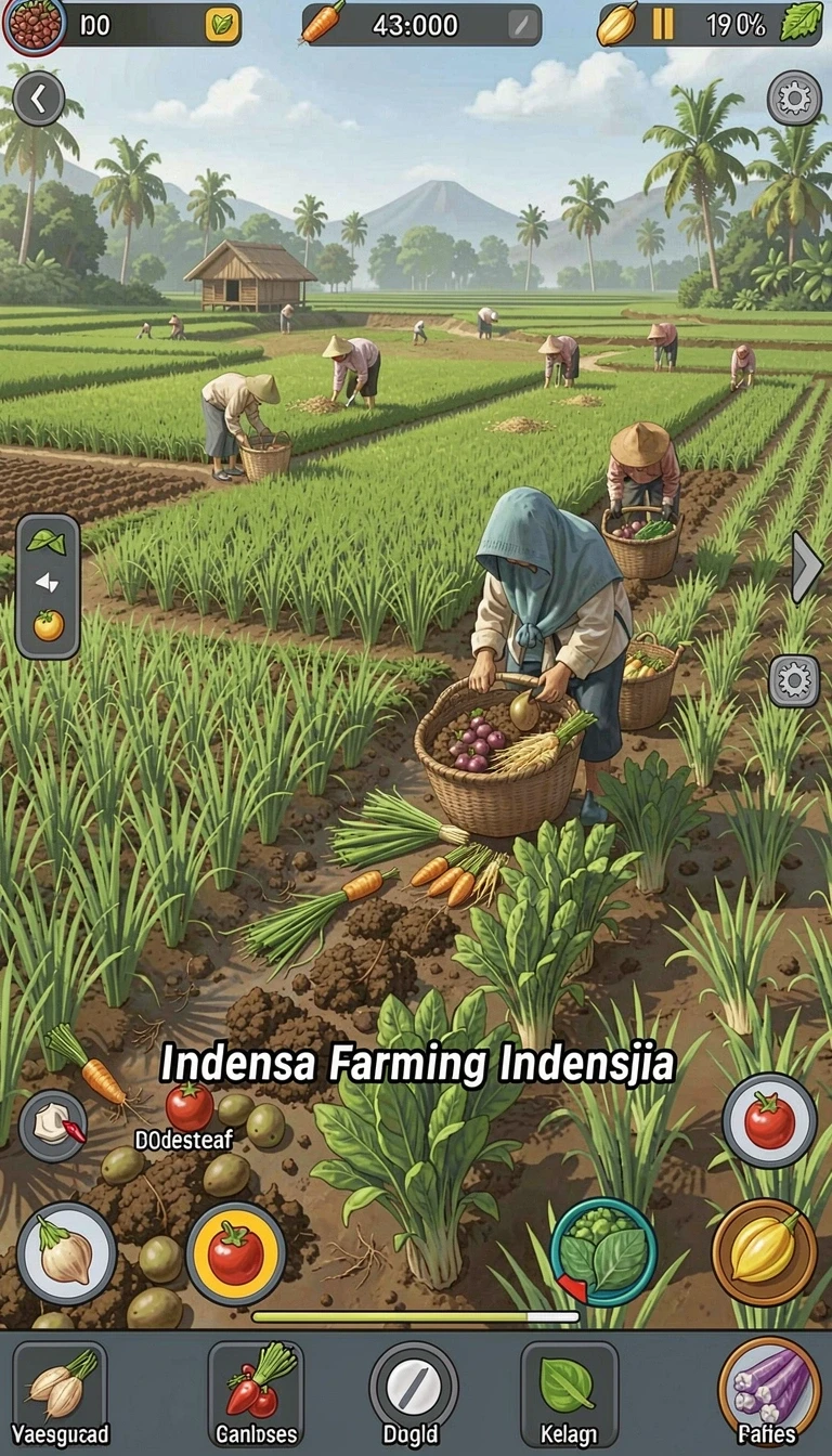 Screenshot bangsawan88 nomor 3