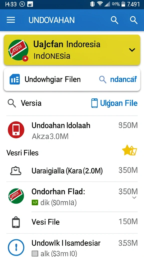 Screenshot baru01 nomor 2