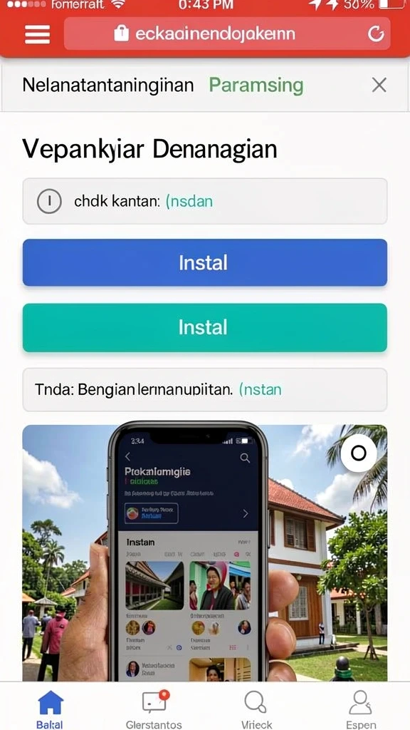 Screenshot baru01 nomor 3