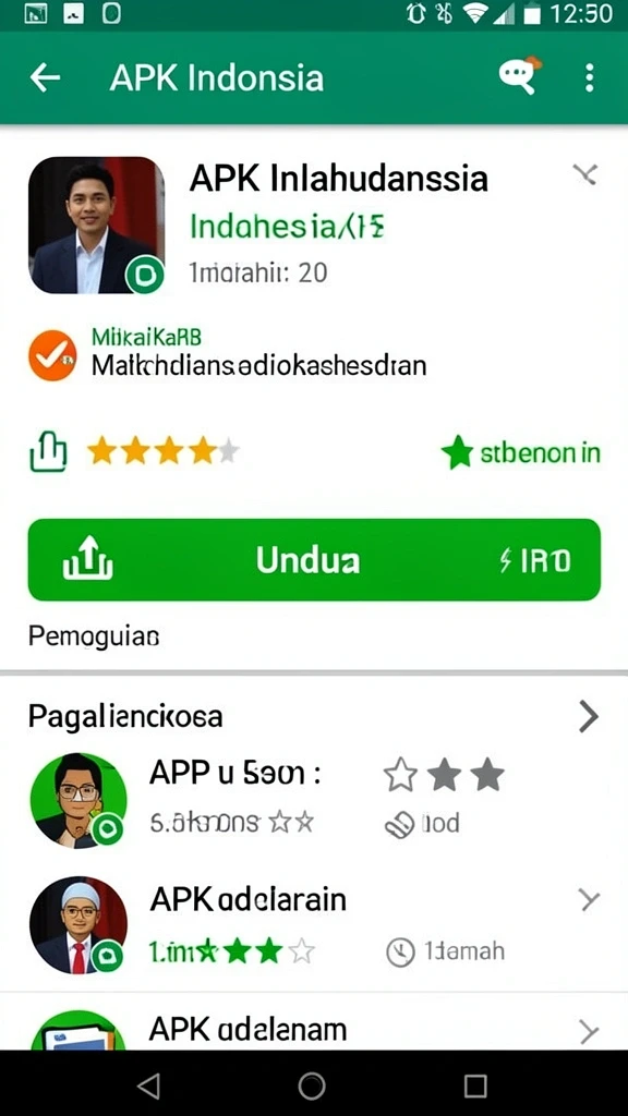 Screenshot bata123 nomor 1