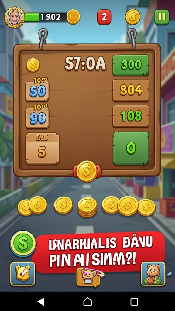 Screenshot bata123 nomor 3