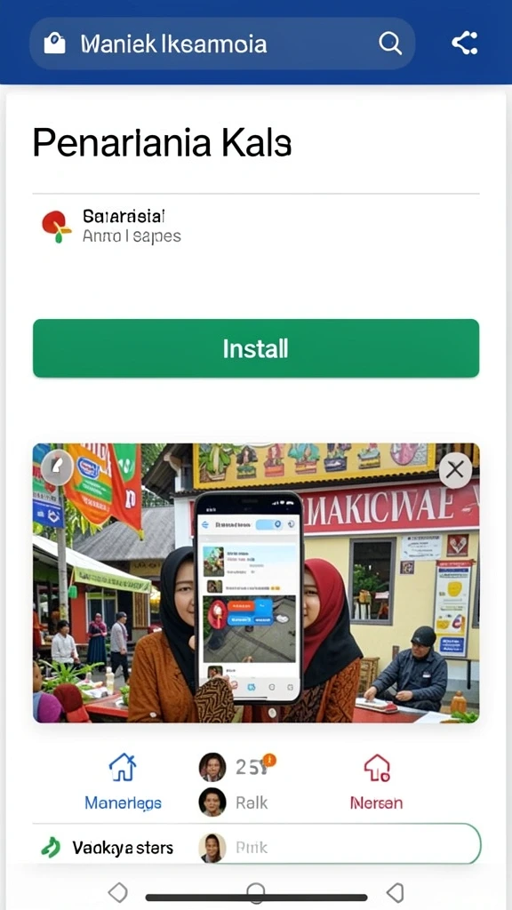 Screenshot bento123 nomor 3