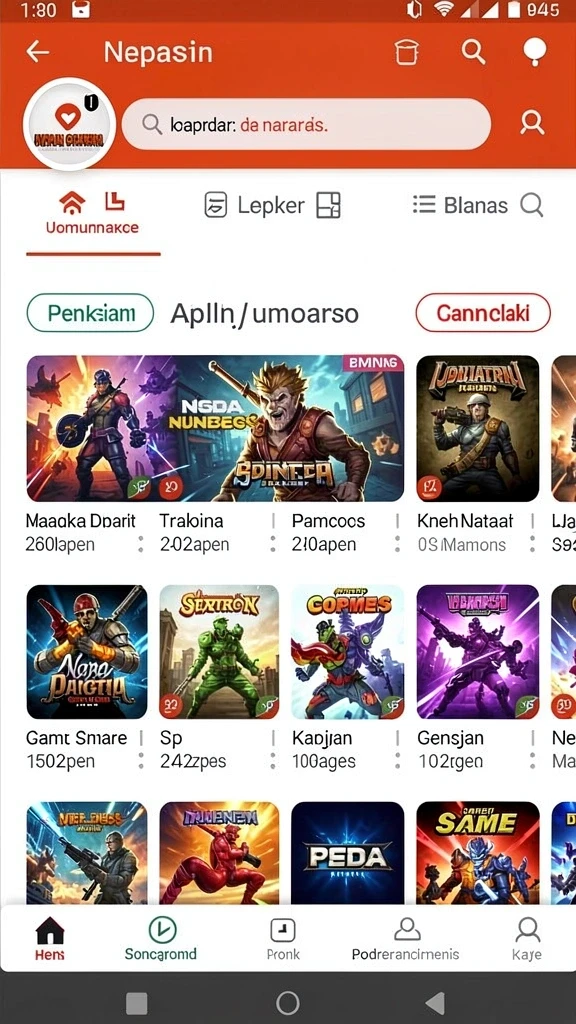 Screenshot big777 nomor 1