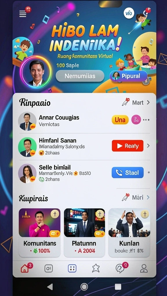 Screenshot big777 nomor 2