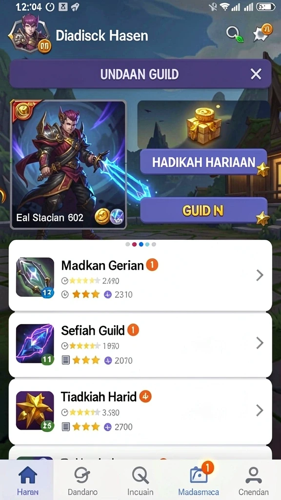 Screenshot big777 nomor 3