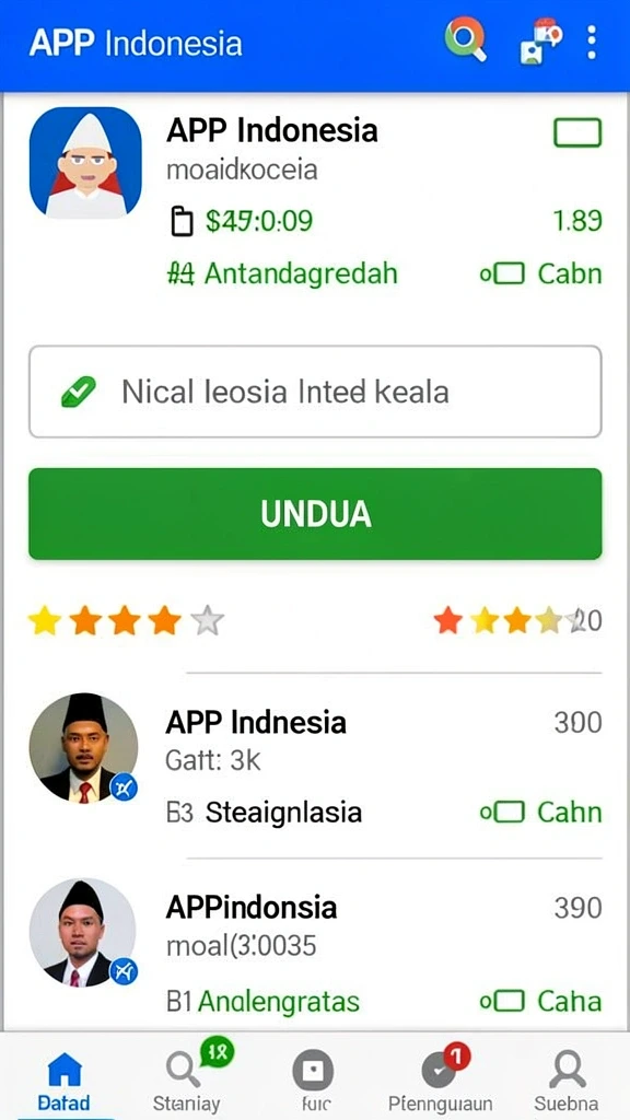 Screenshot bpjs777 nomor 1
