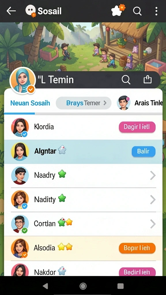 Screenshot bpjs777 nomor 2
