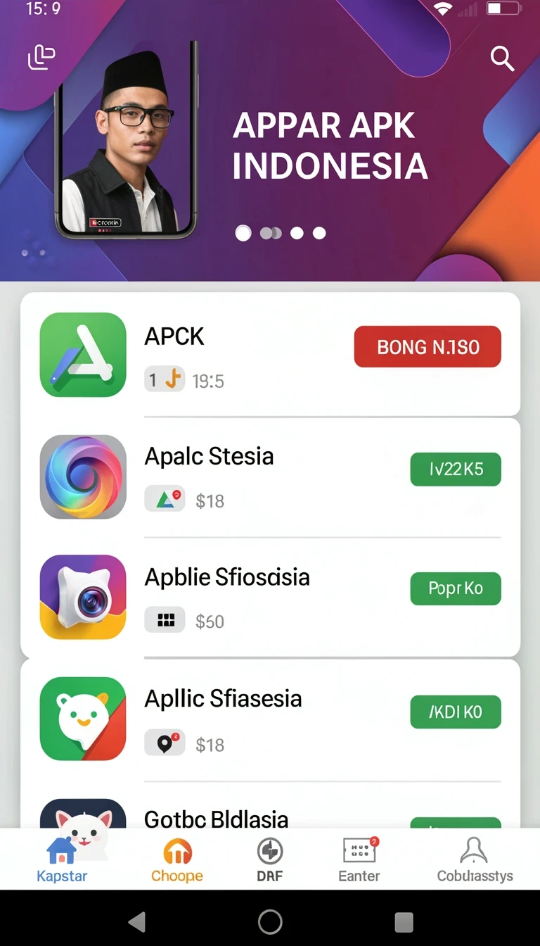 Screenshot cash777 nomor 1
