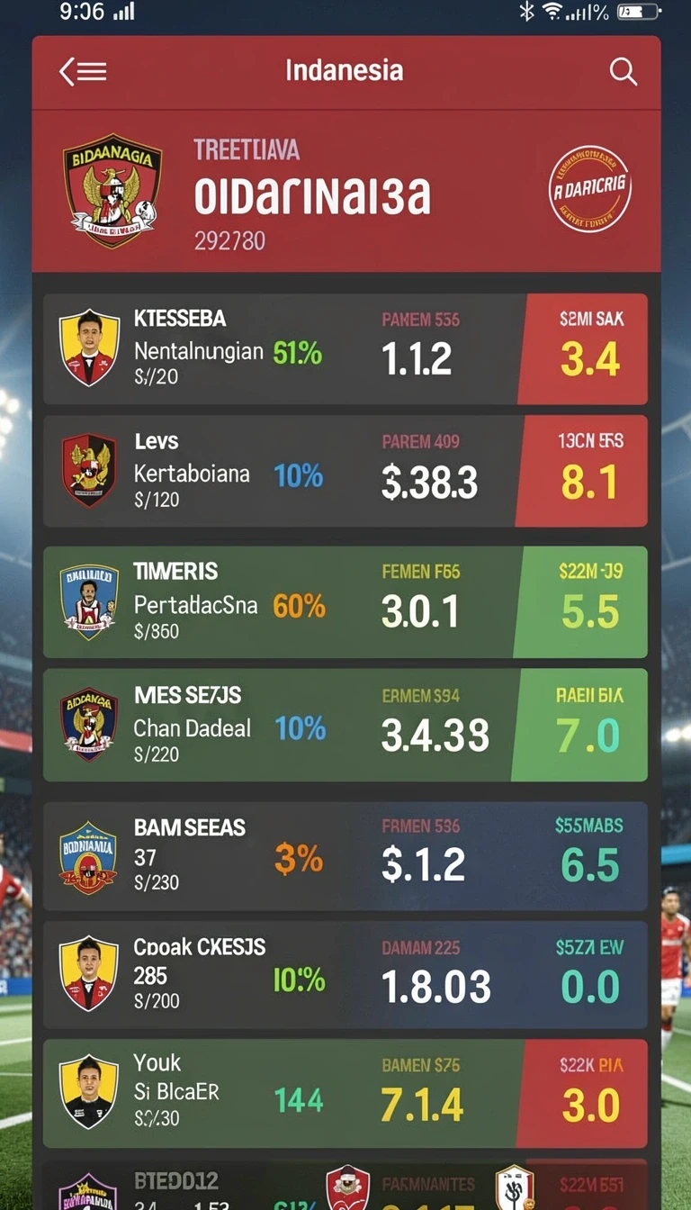 Screenshot cipit88 nomor 2