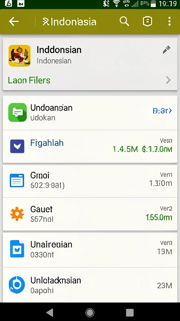 Screenshot coin303 nomor 2