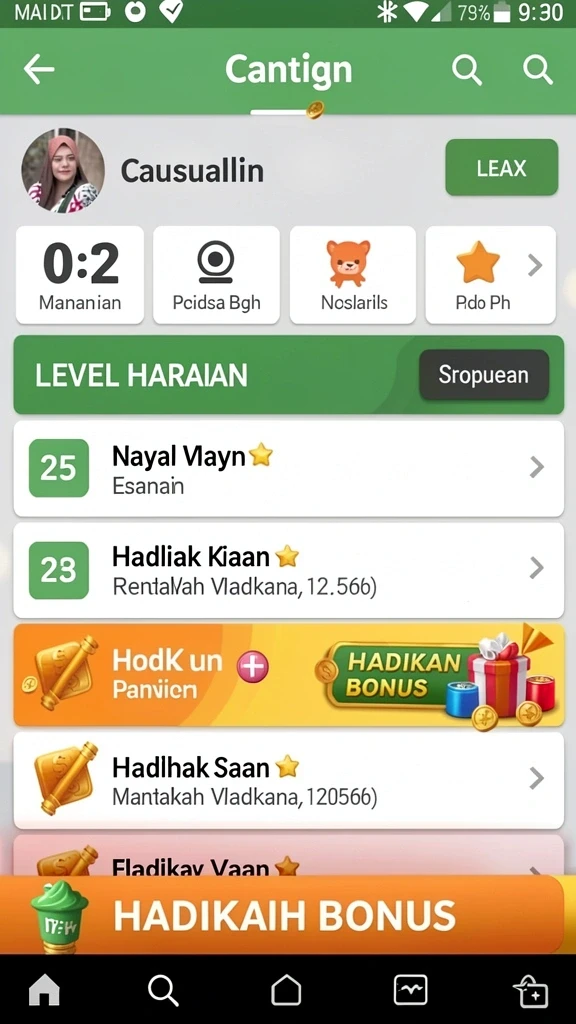 Screenshot cr7vip nomor 1
