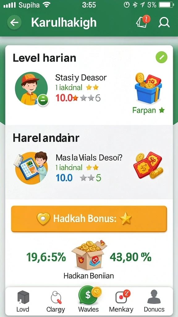 Screenshot cr7vip nomor 2