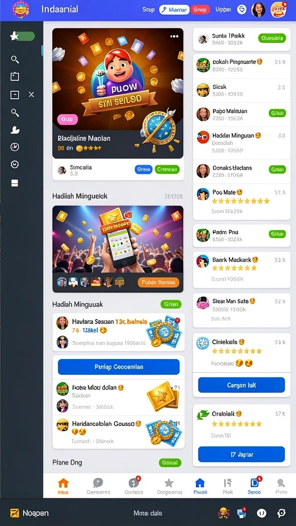 Screenshot dewi567 nomor 3