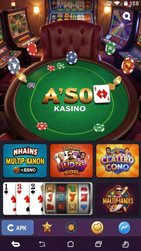 Screenshot dragon99 nomor 1