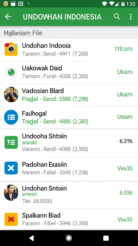 Screenshot dragon99 nomor 3