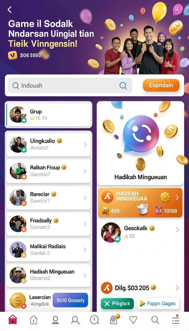 Screenshot evip3 nomor 1
