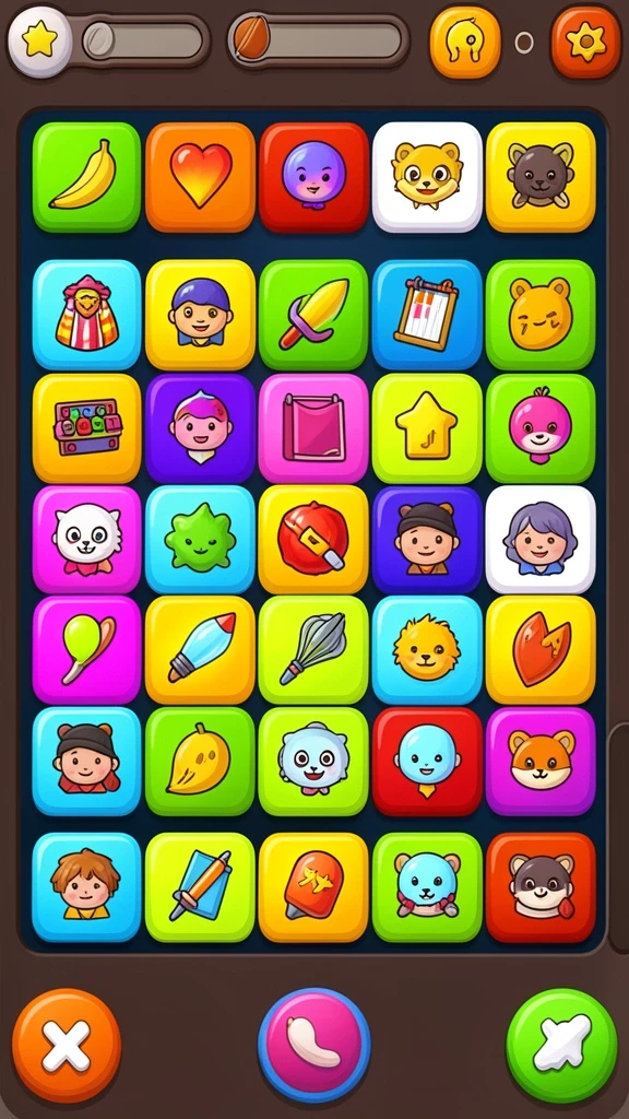 Screenshot fh6767 nomor 3