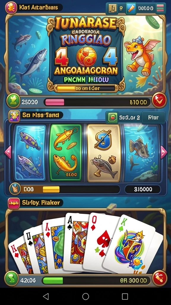 Screenshot gacor77 nomor 1