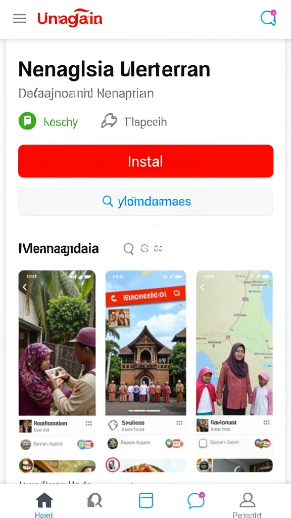 Screenshot gacor77 nomor 3