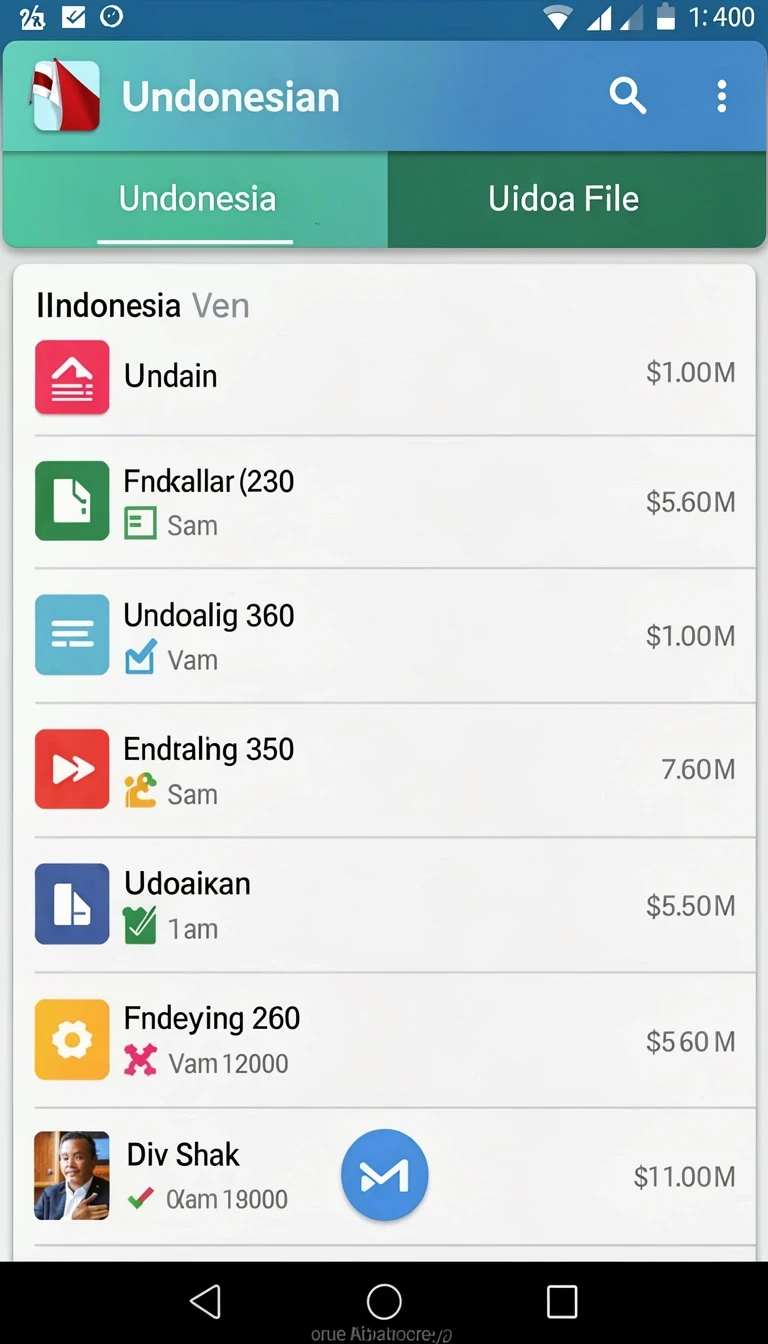 Screenshot gacormax nomor 2