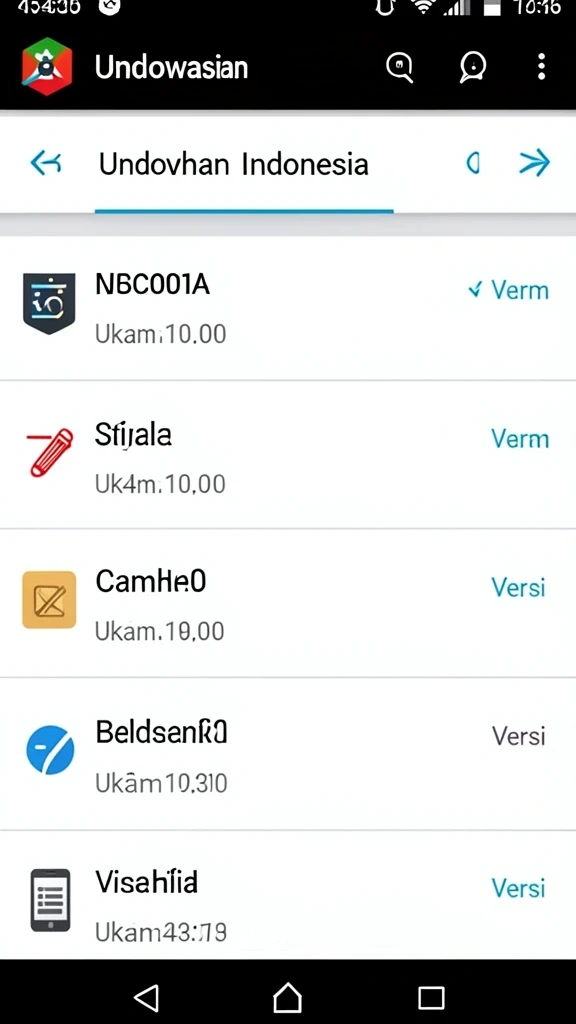 Screenshot ganas33 nomor 2