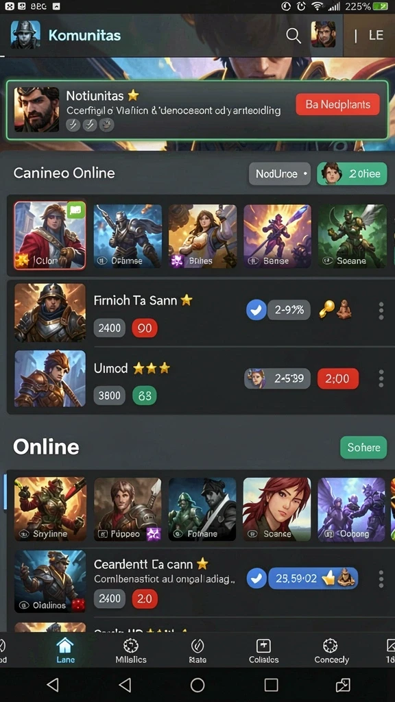 Screenshot gawang69 nomor 2