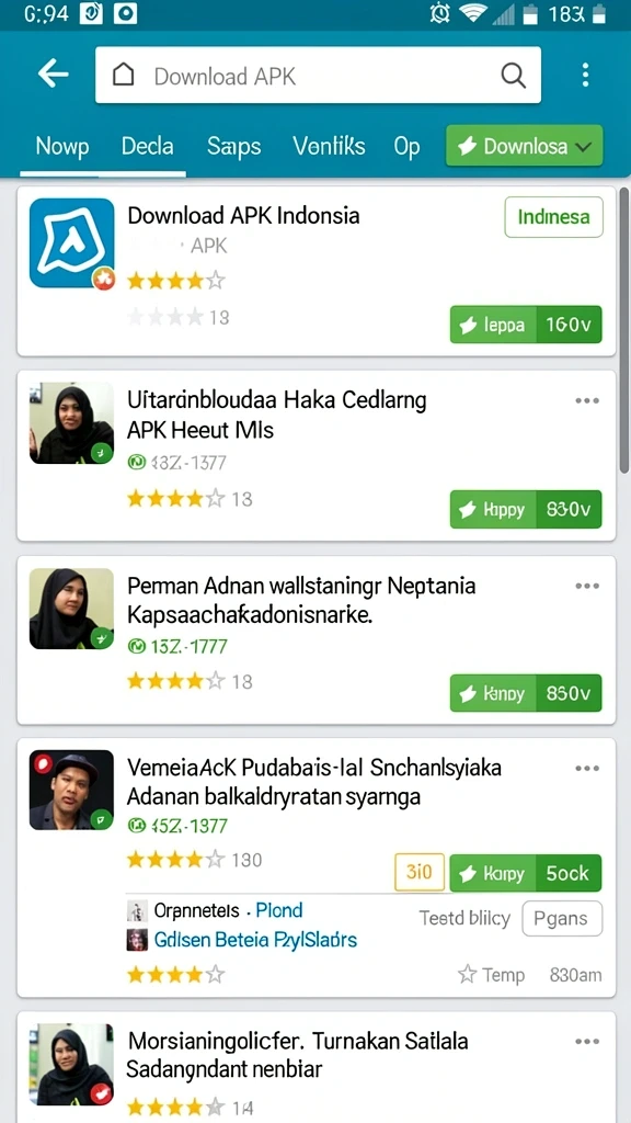 Screenshot gawang69 nomor 3