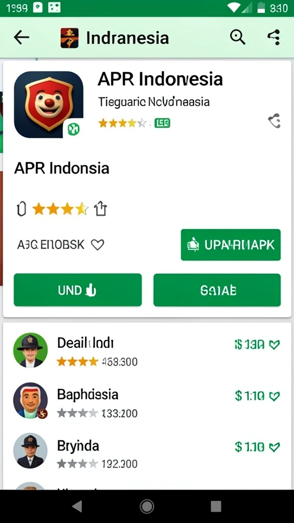 Screenshot gg288 nomor 1