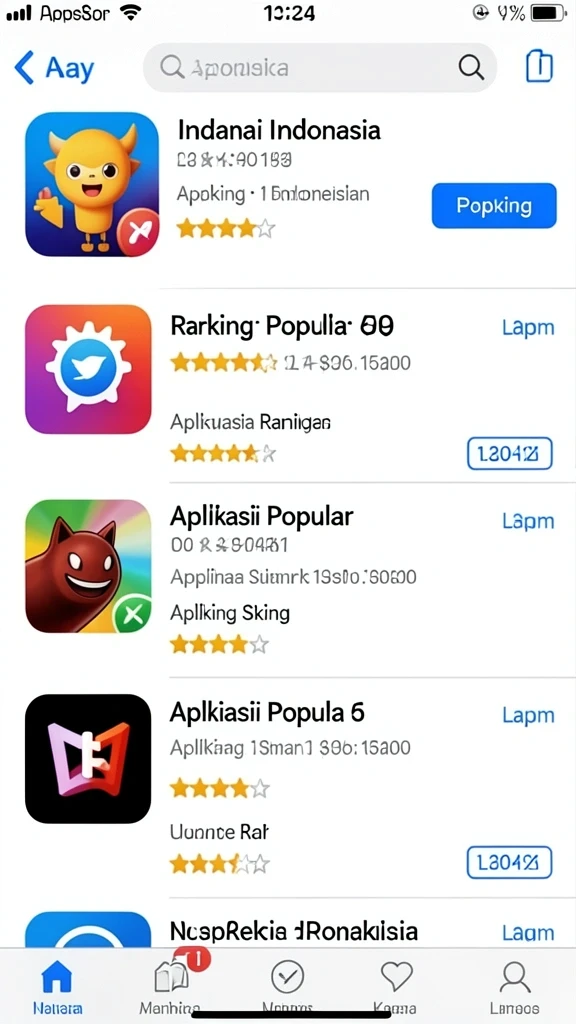 Screenshot gg288 nomor 3