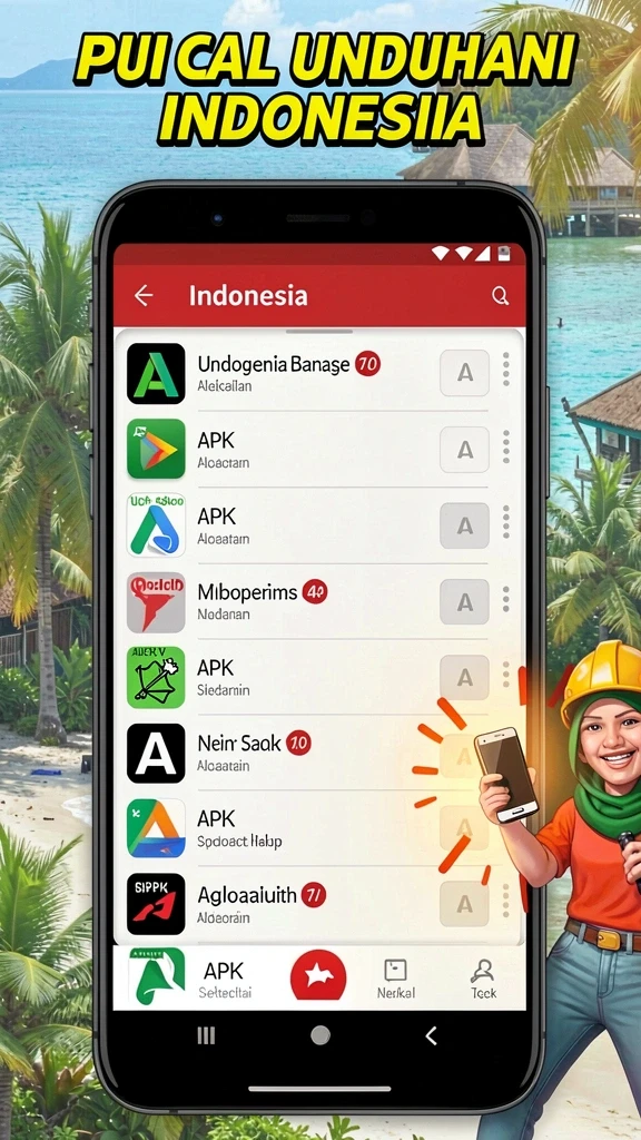 Screenshot gim999 nomor 1