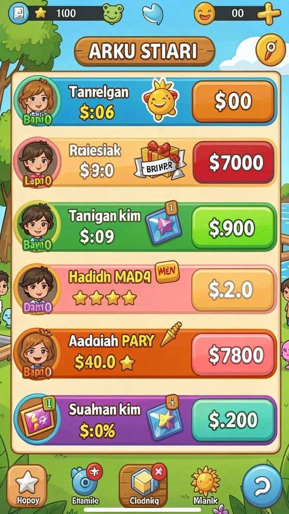 Screenshot grabwin nomor 2