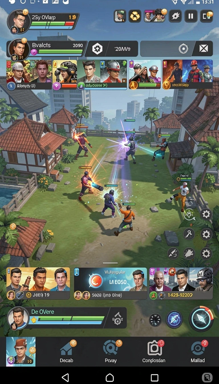 Screenshot gx88 nomor 2